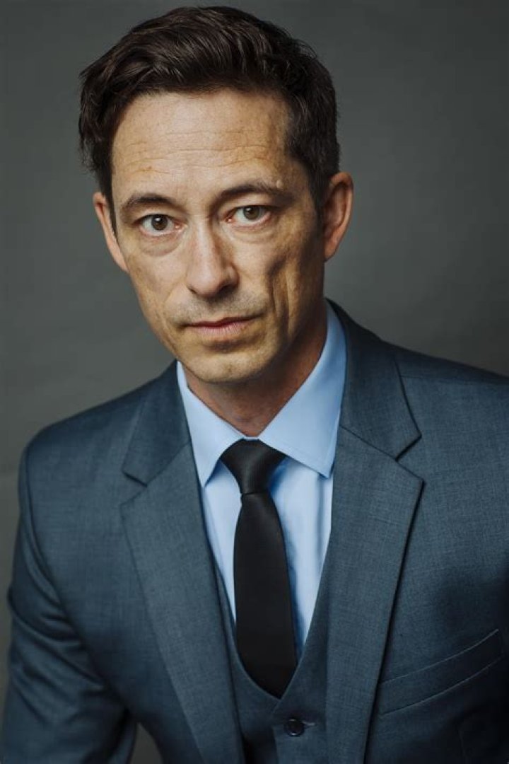 Brahm Taylor Biography, Age, Height, Wife, Net Worth, Family