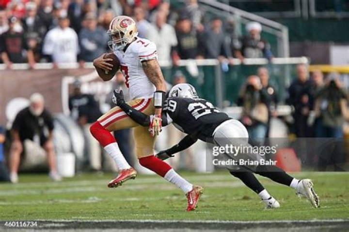 Brandian Ross Biography, Age, Height, Wife, Net Worth, Family