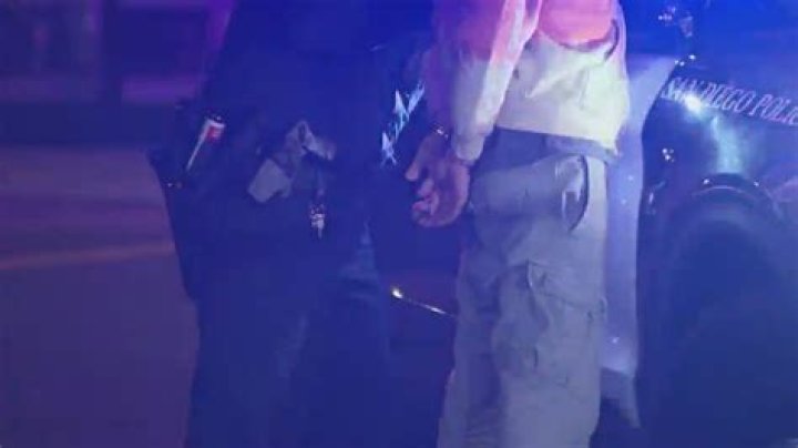 Brandon Grosso Biography, Age, Height, Wife, Net Worth, Family