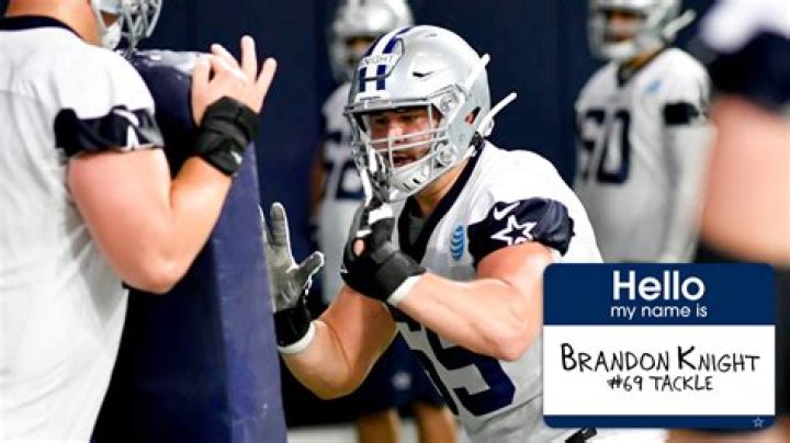 Brandon Knight Biography, Age, Height, Wife, Net Worth, Family