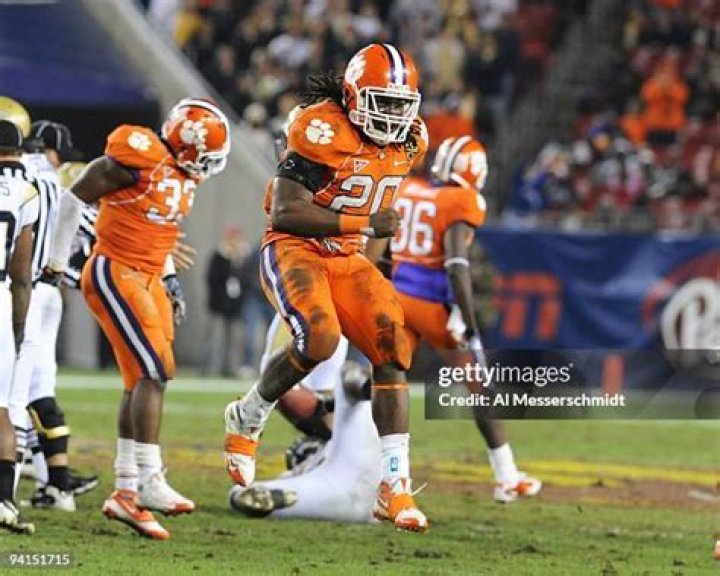 Brandon Maye Biography, Age, Height, Wife, Net Worth, Family