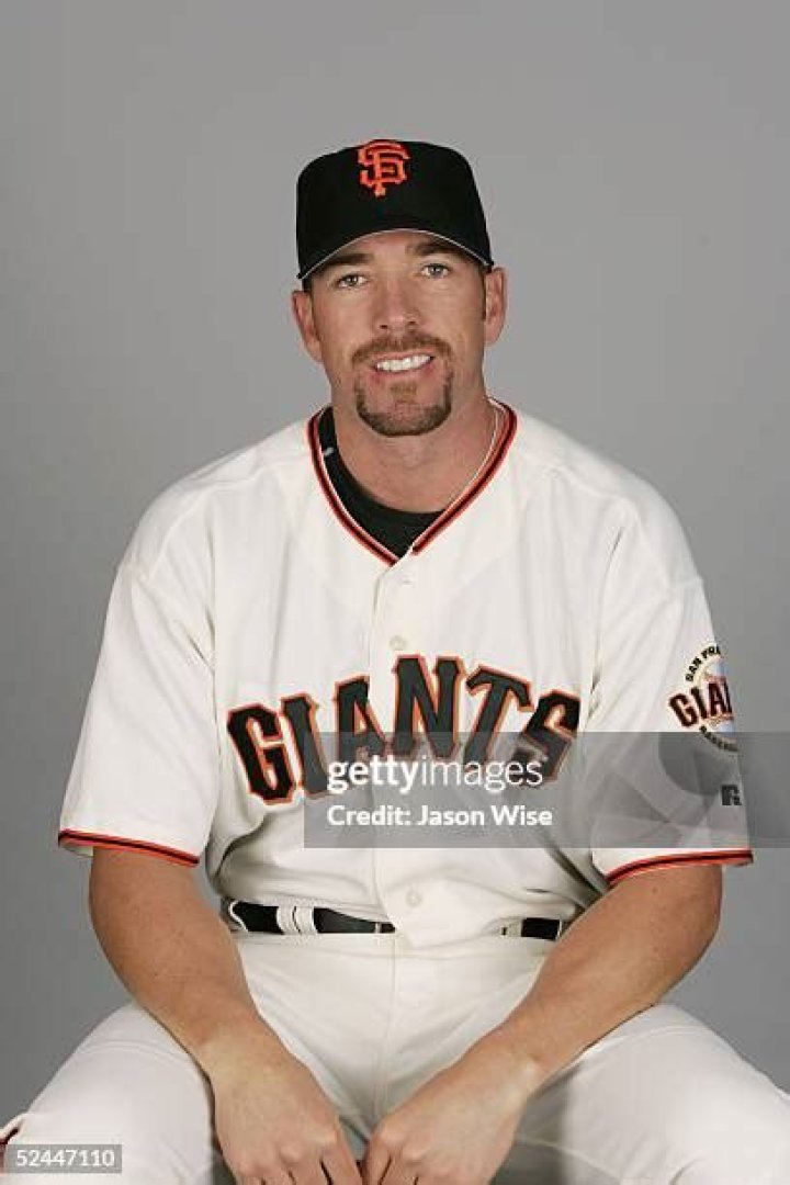 Brandon Puffer Biography, Age, Height, Wife, Net Worth, Family