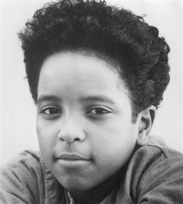 Brandon Quintin Adams Biography, Age, Height, Wife, Net Worth, Family