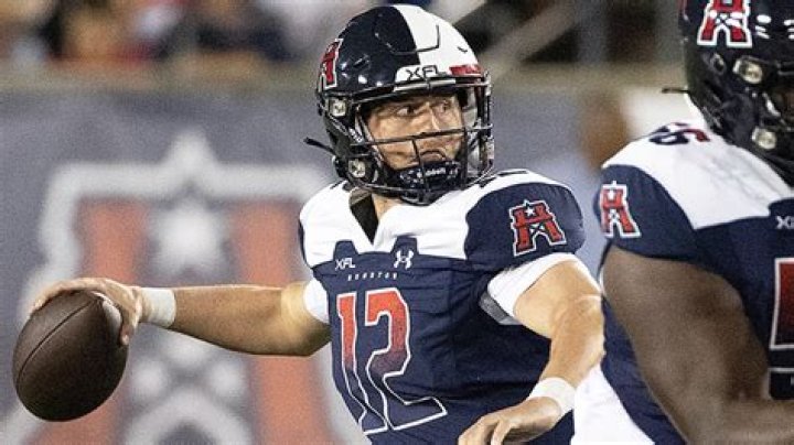 Brandon Silvers Biography, Age, Height, Wife, Net Worth, Family