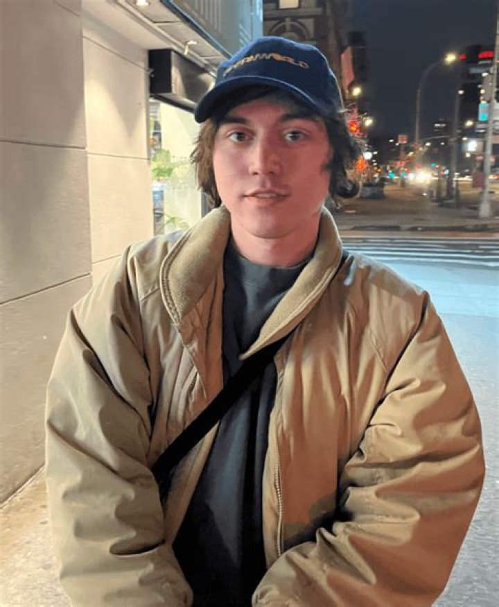 Brandon Wardell Biography, Age, Height, Wife, Net Worth, Family