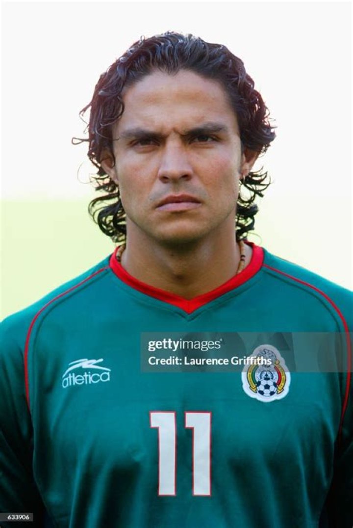 Braulio Luna biografía, edad, altura, esposo, net worth, familia