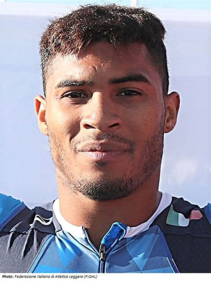 Brayan Lopez Biography, Age, Height, Wife, Net Worth, Family