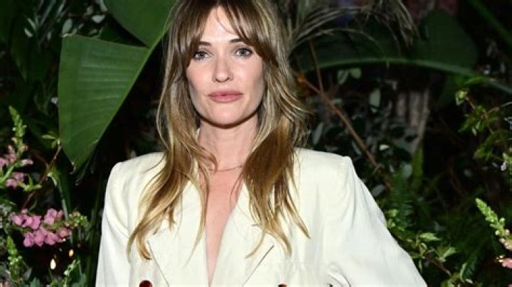 Bre Blair Biography, Age, Height, Husband, Net Worth, Family