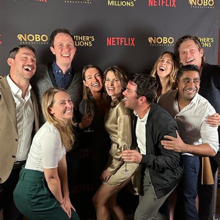 Brea Tisdale Biography, Age, Height, Husband, Net Worth, Family