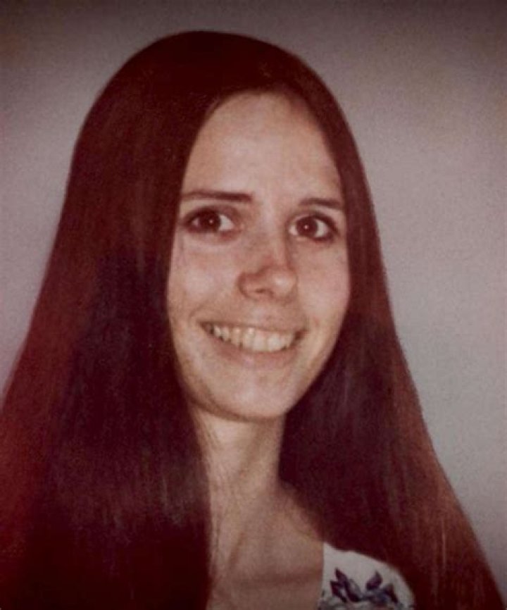 Brenda Ball Biography, Age, Height, Husband, Net Worth, Family