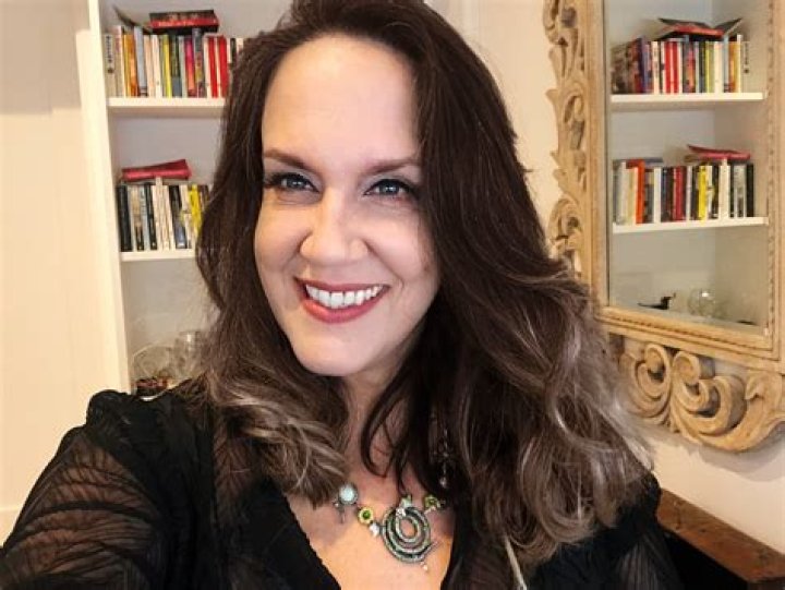 Brenda Romero Biography, Age, Height, Husband, Net Worth, Family