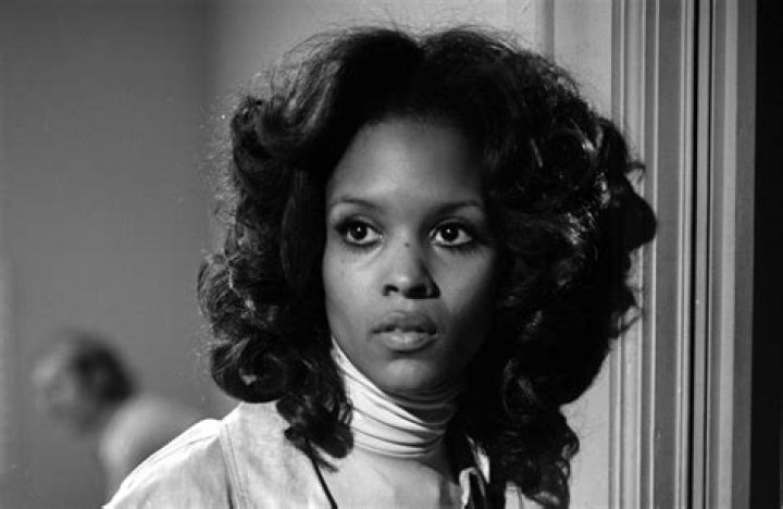 Brenda Sykes Biography, Age, Height, Husband, Net Worth, Family