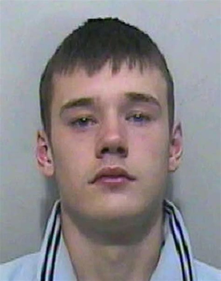 Brendan Harris Biography, Age, Height, Wife, Net Worth, Family