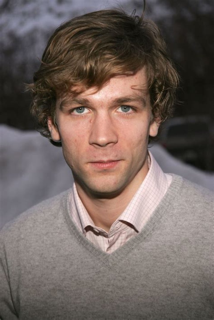 Brendan Sexton III Biography, Age, Height, Wife, Net Worth, Family