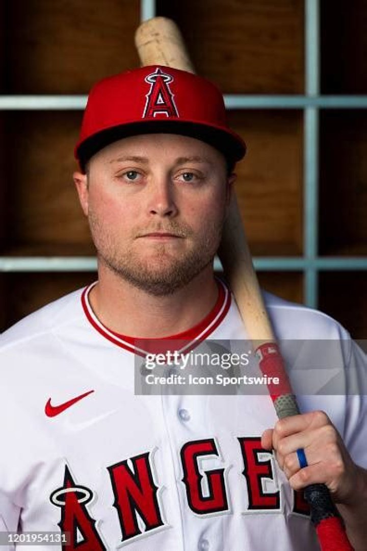 Brennon Lund Biography, Age, Height, Wife, Net Worth, Family