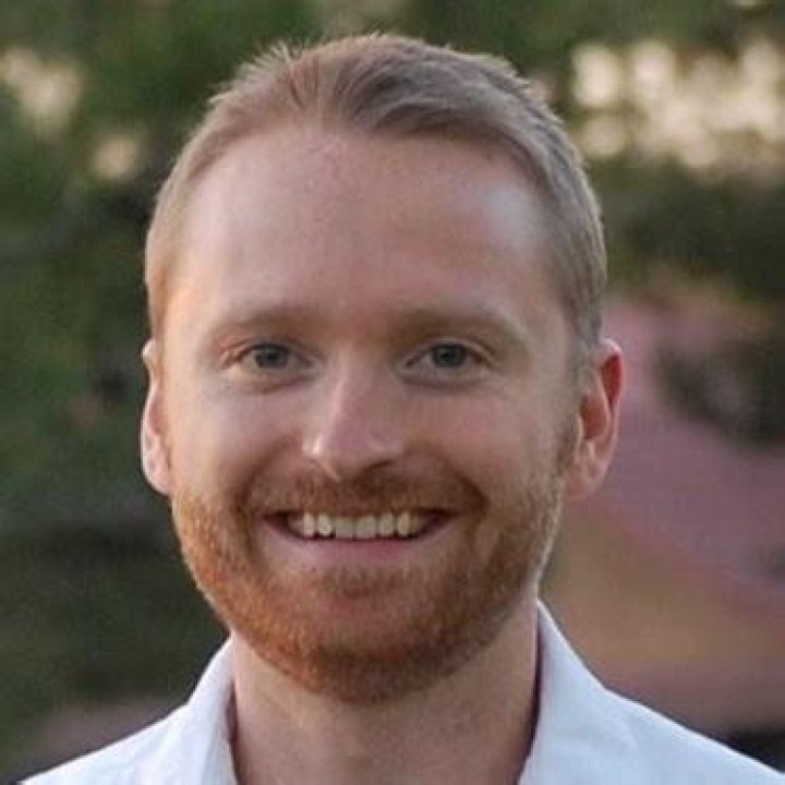 Brent Bowers Biography, Age, Height, Wife, Net Worth, Family