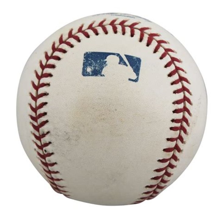 Bret Boone Biography, Age, Height, Wife, Net Worth, Family