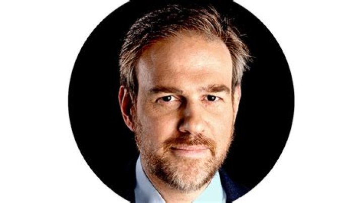 Bret Stephens Biography, Age, Height, Wife, Net Worth, Family