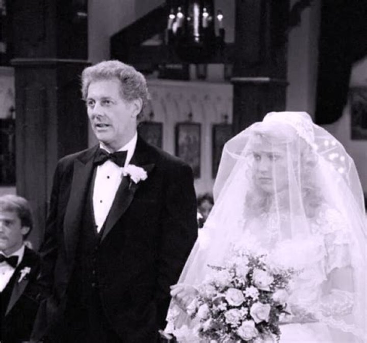 Brett Hadley Biography, Age, Height, Wife, Net Worth, Family