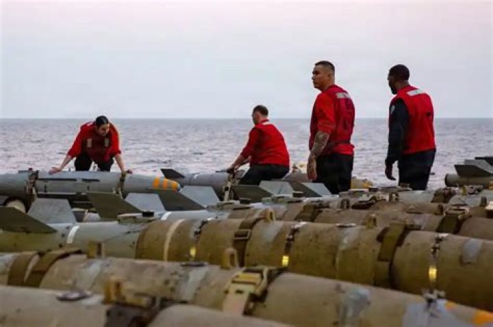 Brett McGurk Biography, Age, Height, Wife, Net Worth, Family