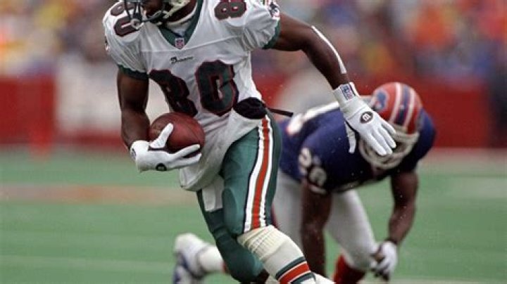 Brett Perriman Biography, Age, Height, Wife, Net Worth, Family