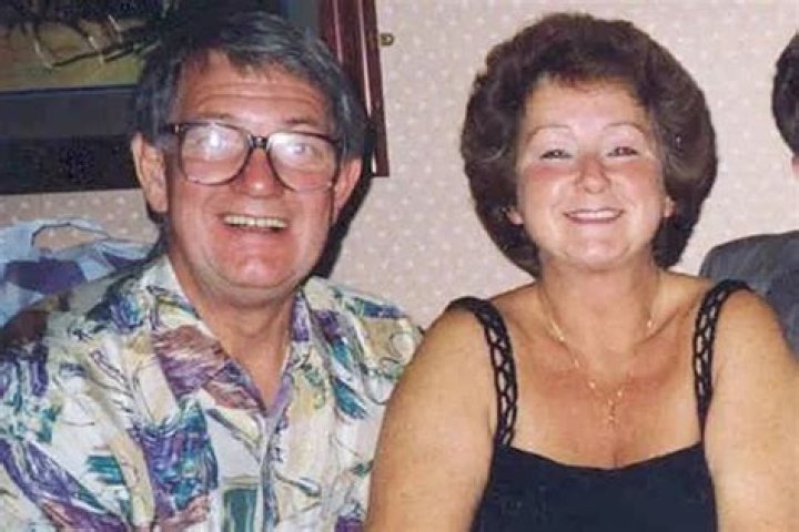 Brian Blackwell Biography, Age, Height, Wife, Net Worth, Family