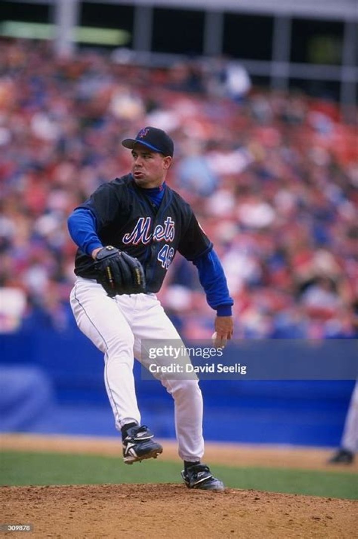 Brian Bohanon Biography, Age, Height, Wife, Net Worth, Family