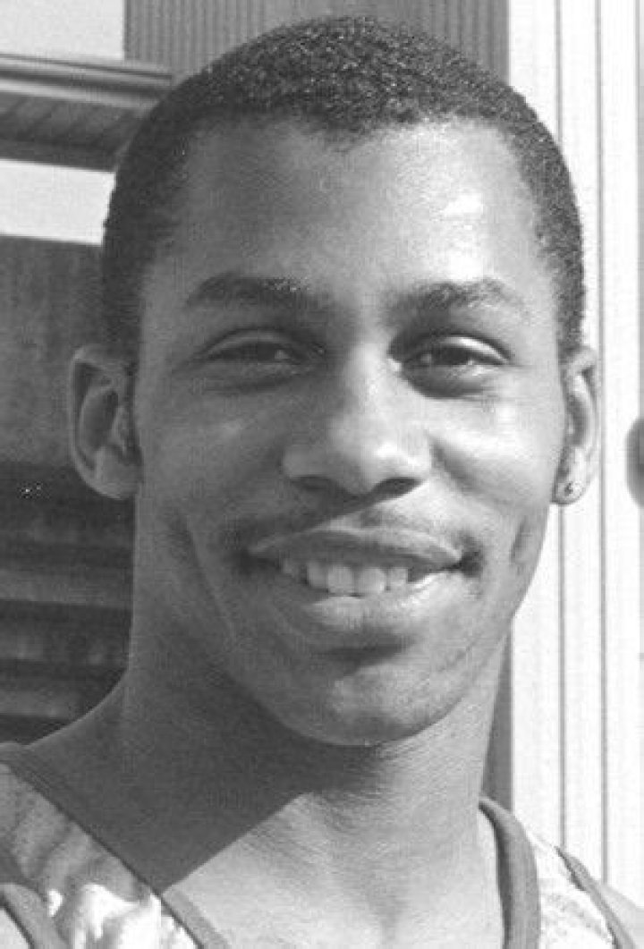 Brian Cooper Biography, Age, Height, Wife, Net Worth, Family