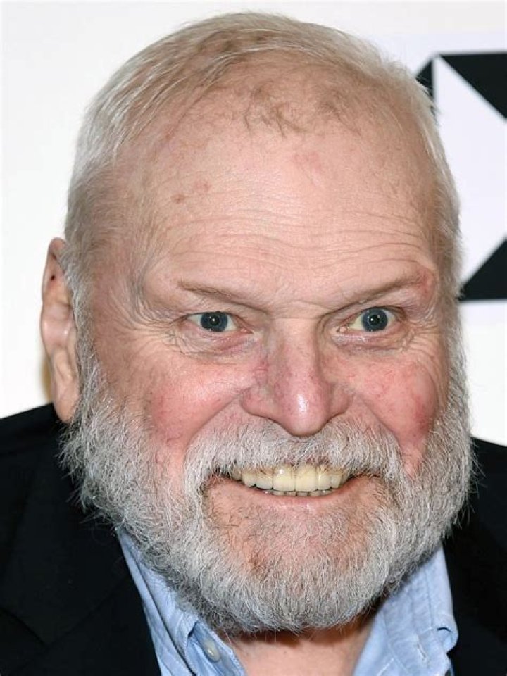 Brian Dennehy Biography, Age, Height, Wife, Net Worth, Family