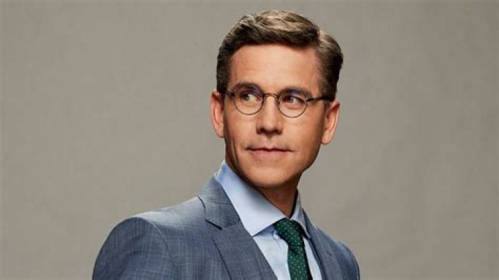 Brian Dietzen Biography, Age, Height, Wife, Net Worth, Family