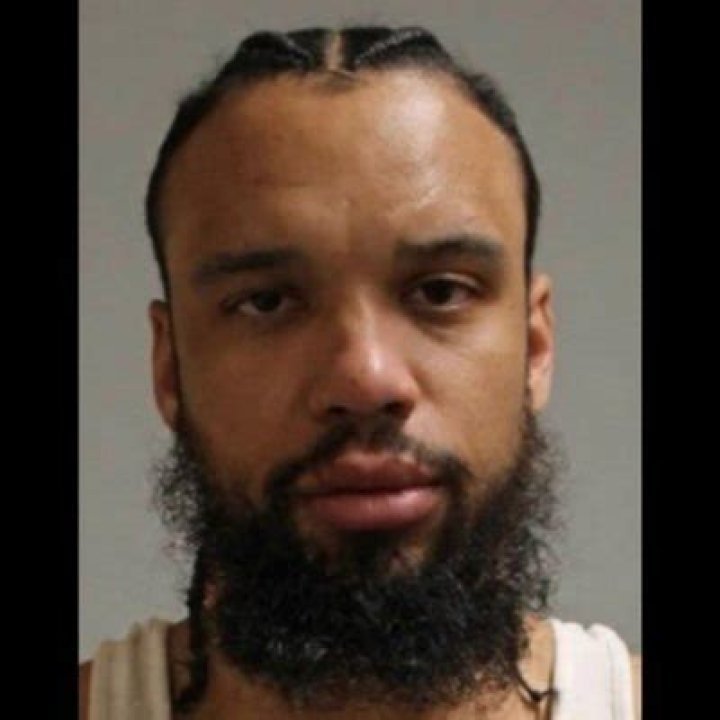 Brian Gregory Biography, Age, Height, Wife, Net Worth, Family