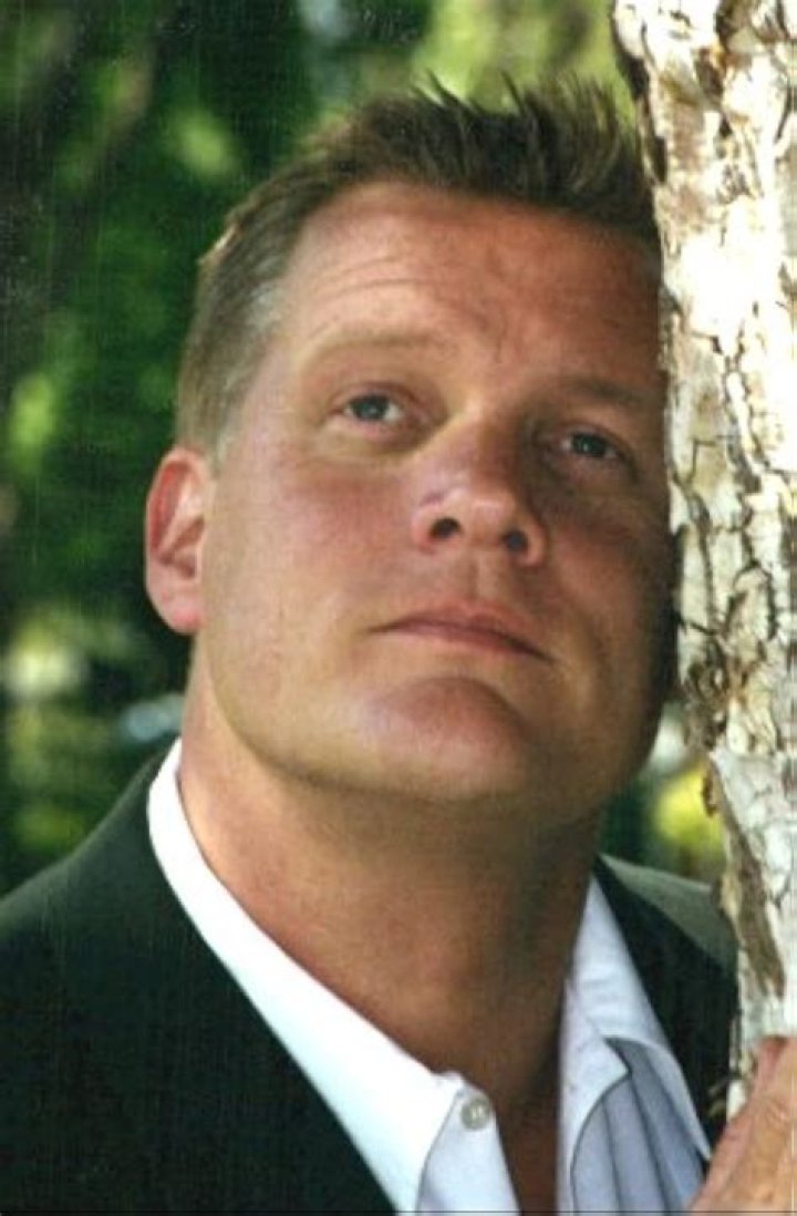 Brian Haley Biography, Age, Height, Wife, Net Worth, Family