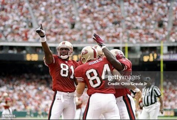 Brian Jones Biography, Age, Height, Wife, Net Worth, Family