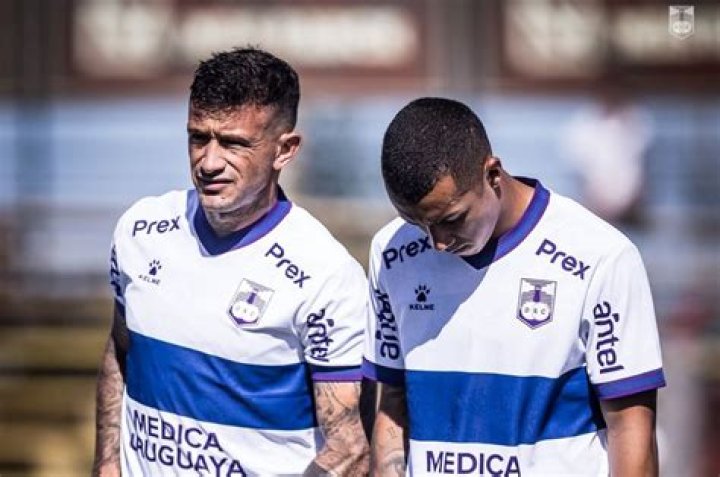 Brian Lozano Biography, Age, Height, Net Worth, Family