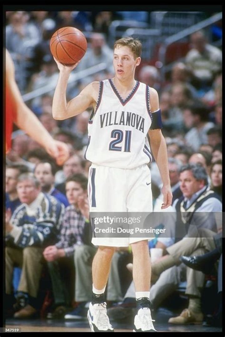 Brian Lynch Biography, Age, Height, Wife, Net Worth, Family