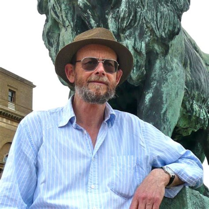 Brian Moses Biography, Age, Height, Wife, Net Worth, Family