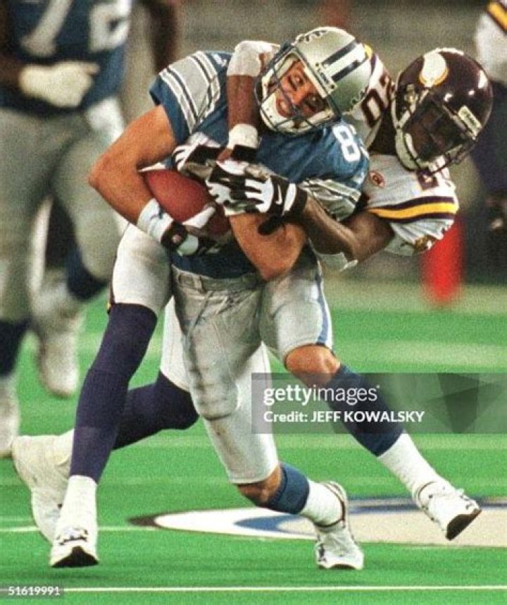 Brian Stablein Biography, Age, Height, Wife, Net Worth, Family