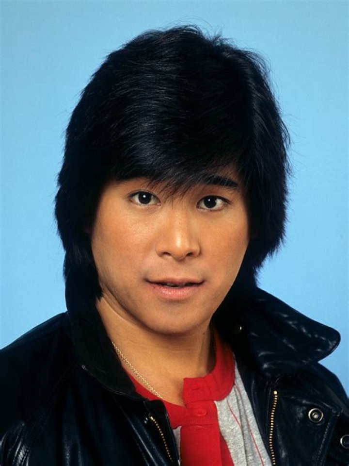 Brian Tochi Biography, Age, Height, Wife, Net Worth, Family