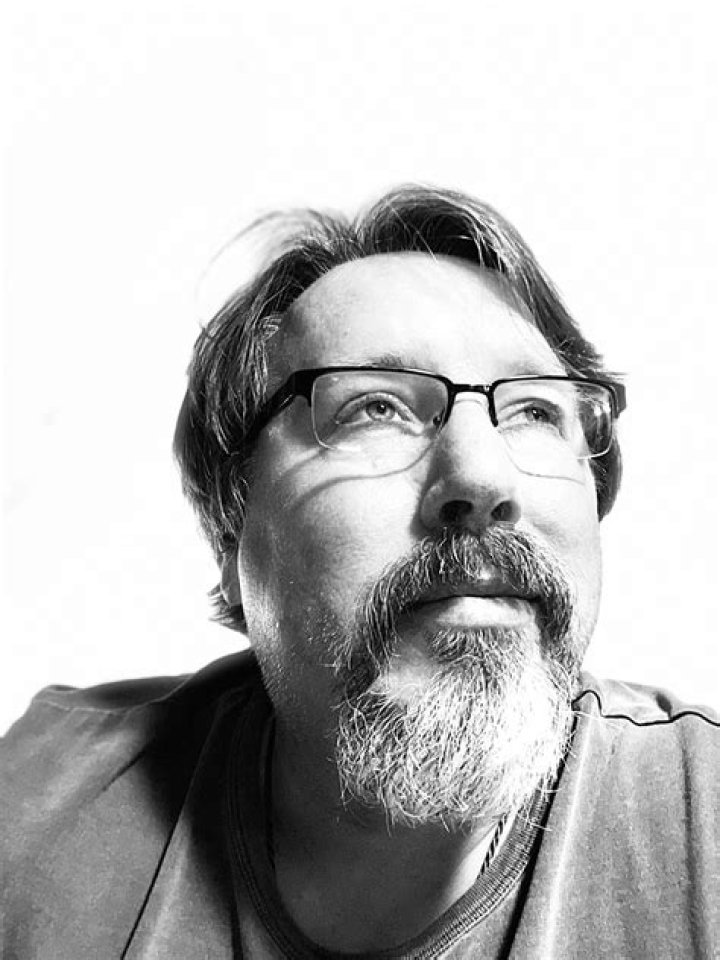 Brian Turner Biography, Age, Height, Wife, Net Worth, Family