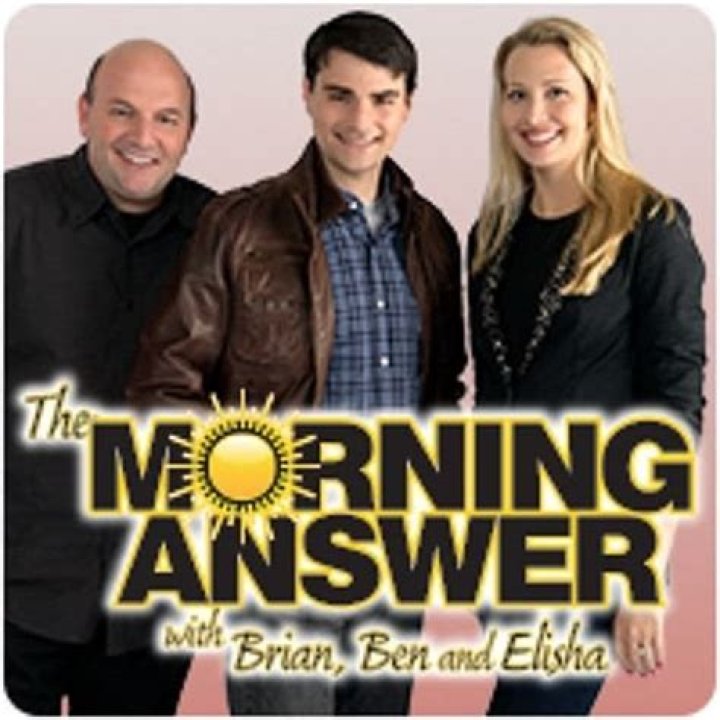 Brian Whitman Biography, Age, Height, Wife, Net Worth, Family