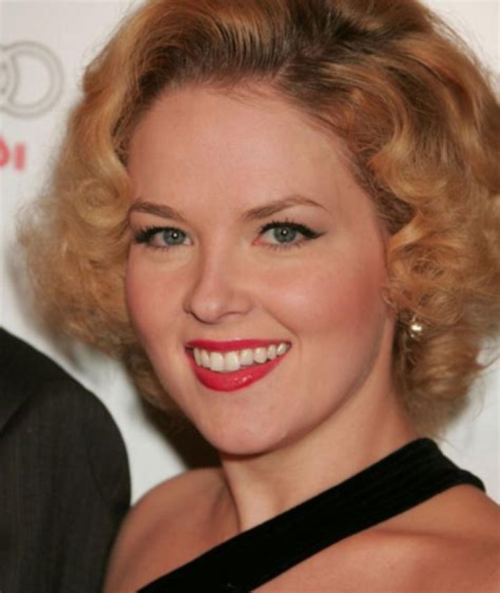 Bridget Brno Biography, Age, Height, Husband, Net Worth, Family