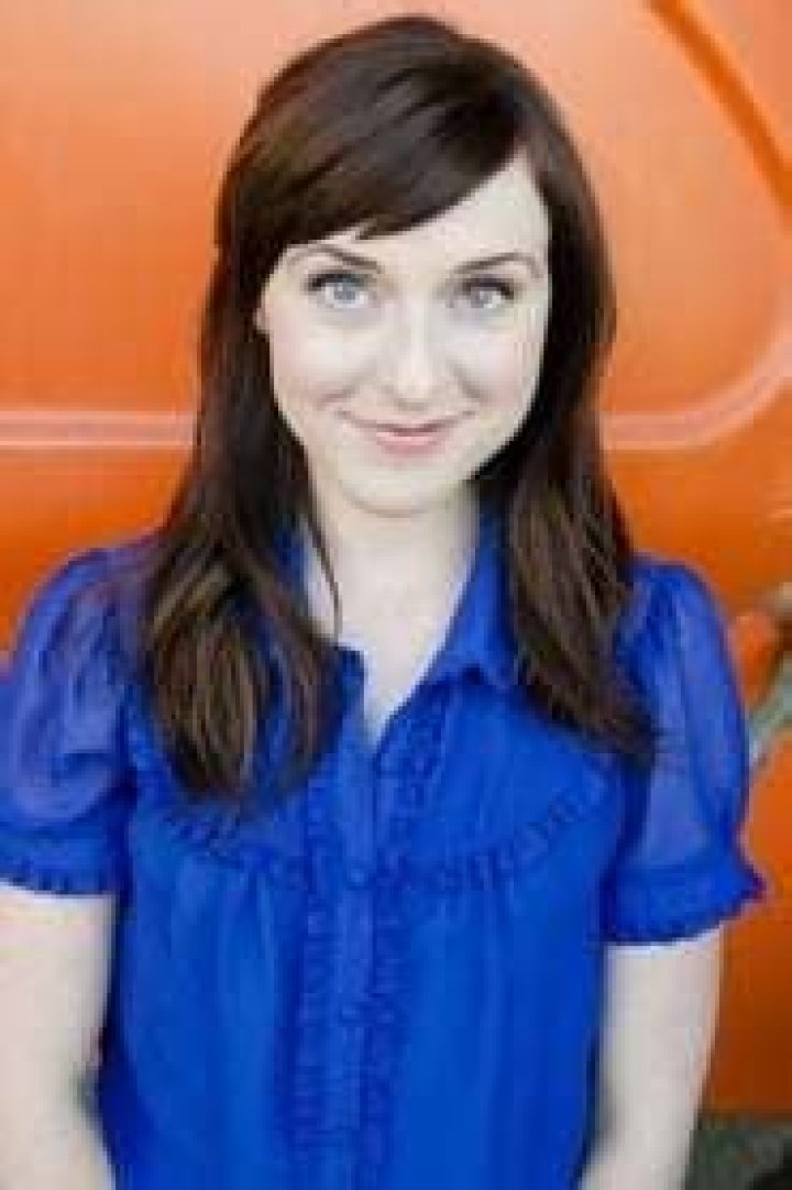 Brighton Hertford Biography, Age, Height, Husband, Net Worth, Family