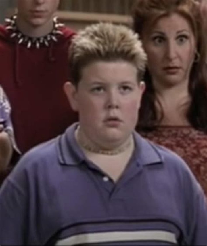 Brody Smith Biography, Age, Height, Wife, Net Worth, Family