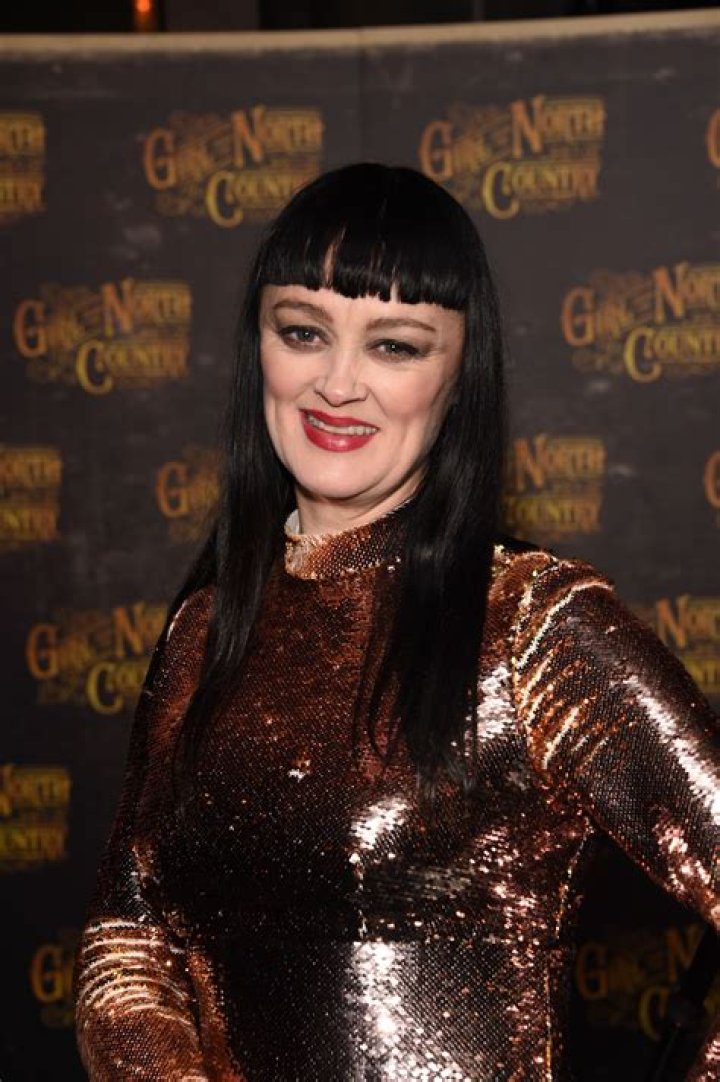 Bronagh Gallagher Biography, Age, Height, Husband, Net Worth, Family