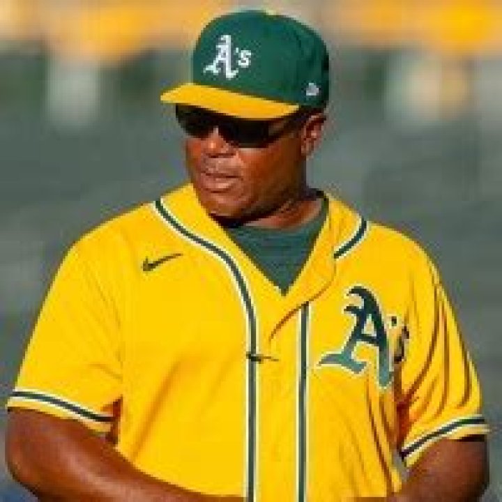 Bronswell Patrick Biography, Age, Height, Wife, Net Worth, Family