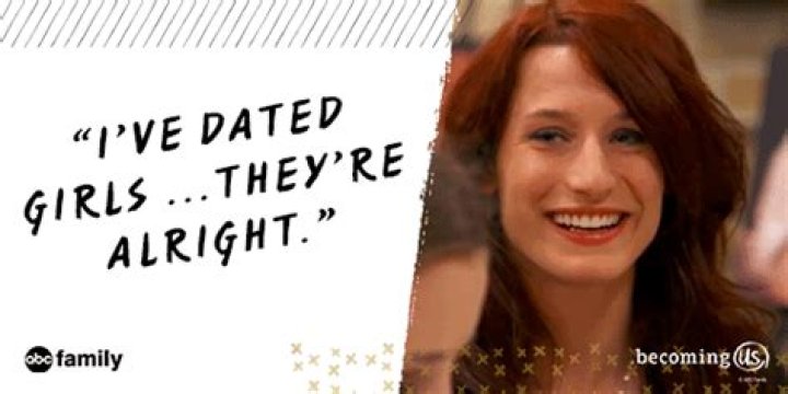 Brook Toland Biography, Age, Height, Husband, Net Worth, Family