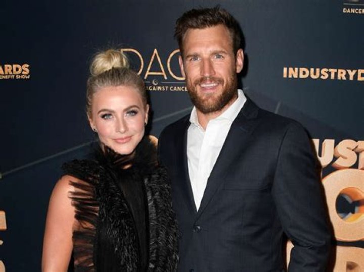 Brooks Laich Biography, Age, Height, Wife, Net Worth, Family