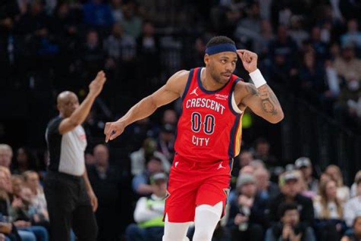 Bruce Brown Jr. Biography, Age, Height, Wife, Net Worth, Family