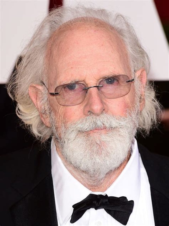 Bruce Dern Biography, Age, Height, Wife, Net Worth, Family