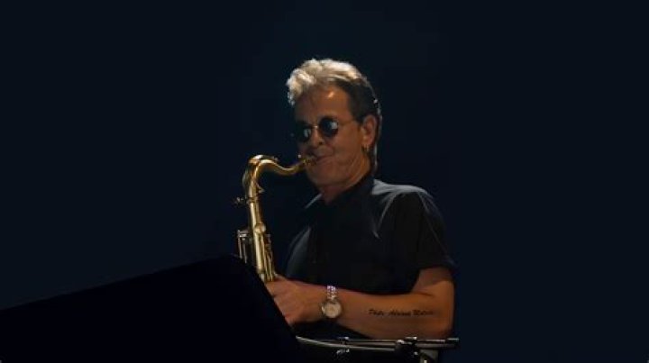 Bruce Kapler Biography, Age, Height, Wife, Net Worth, Family